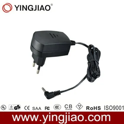 2014 7W power supply for mobile phone