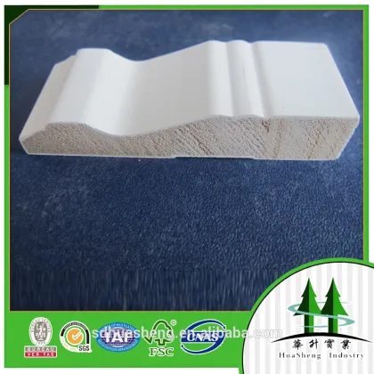 Lovely Photo Frames Photo Frame Moulding