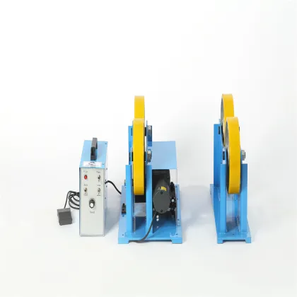 Factory Wholesale Agglomeration: Tire for Liebherr, Carrier, Roller Support, Caterpillar