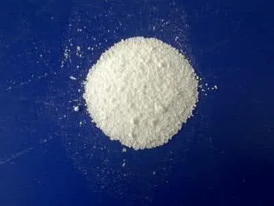 antioxidant or irganox 168