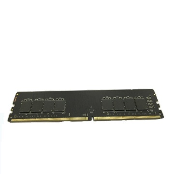 Taiwan High Quality DDR4 8GB 2666MHz 1.2V Gaming RAM for PC