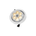Rela Series 60W светодиодный потолочный свет