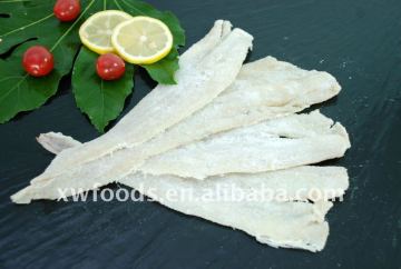 Dried Salted fish