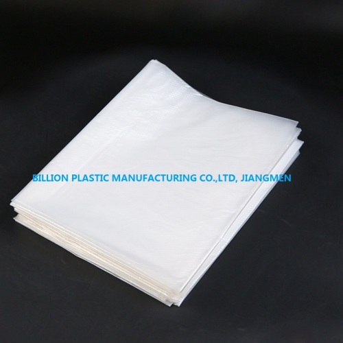 Waste Poly Bin Liners