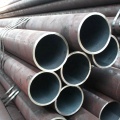 ASTM A53 Pipe en acier aiguisé