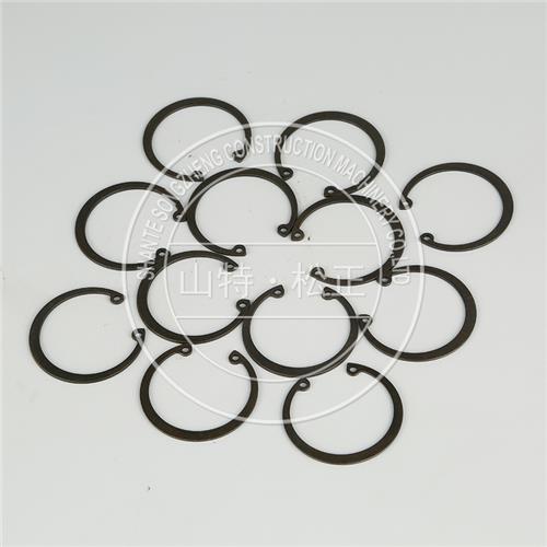 Img230522152312925104 Jpg