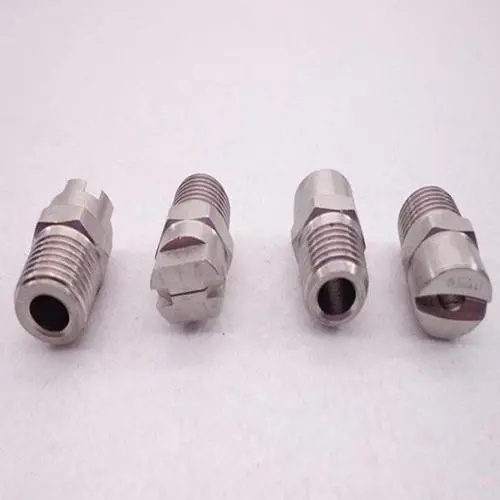 Spray Nozzle Angle how does spray nozzle work Supplier