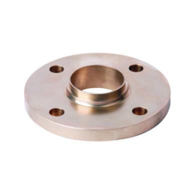 XY-QT-003 Aluminum Bronze Flange