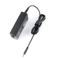 Adaptateur Samsung Galaxy pour ordinateur portable 19V2.37A