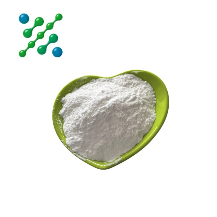 Indole Trimethanol 99%