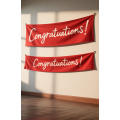 /company-info/1739941/banner/large-red-banners-for-marketing-68380766.html
