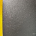 /msite/products/detail/productid/58844767/id/684676.html
