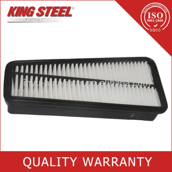 Auto Air Filter for Toyota Land Cruiser Prado 17801-31090