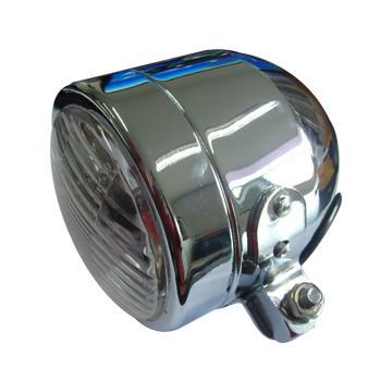 ATV Head Light