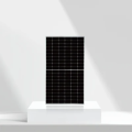Monokrystaliczny mono słoneczny panel słoneczny dla systemu panelu słonecznego