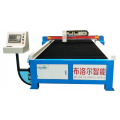 /msite/products/detail/productid/57069252/id/666167.html