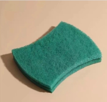 Scotch-Brite Scrubbing Pads For Kitchen Cleaning