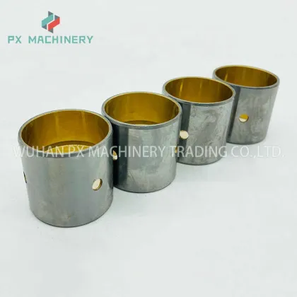 Durable Bush for Yanmar 4D94E Engine Machinery - 12990023910