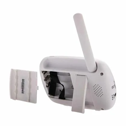 2 Way Talking Baby Camera Video Monitor
