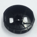 /msite/products/detail/productid/54235908/id/528646.html