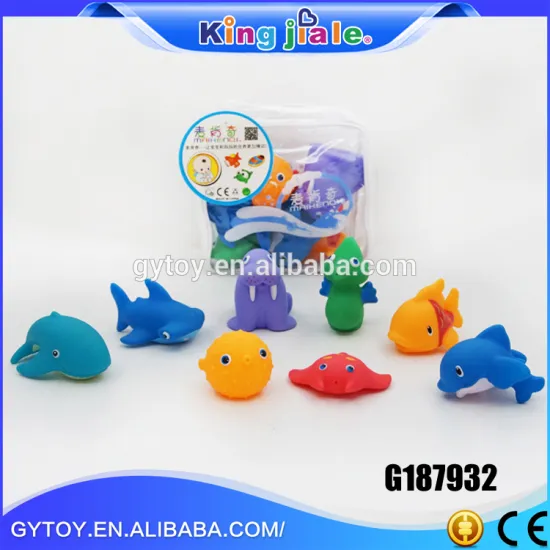 Gold supplier china custom design cartoon vinyl toy