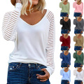 /msite/products/detail/productid/63470094/id/1523653.html