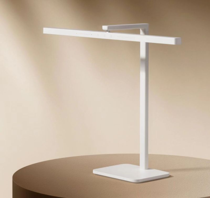 Mi Smart LED Desk Lamp2