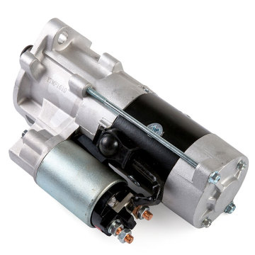 Isuzu Starter Motors: SH60-5 SH60-3 S13-111 S13-136 S13-113 QDJ1431D