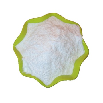 Anti-aging api solubility Procaine Hydrochloride powder