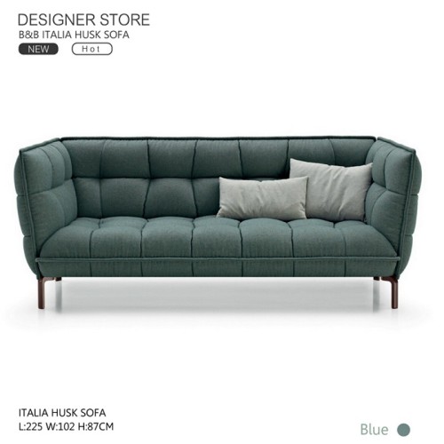 sofas corner couch import furniture from china