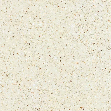 Home Decoration 600*600 Terrazzo Look Porcelain Tiles