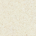 Home Decoration 600*600 Terrazzo Look Porcelain Tiles