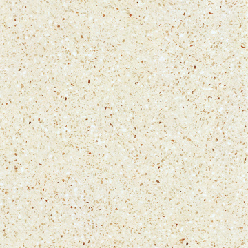 Woondecoratie 600 * 600 terrazzo kijk porseleinen tegels