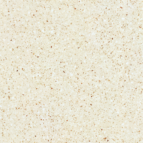 Home Decoration 600*600 Terrazzo Look Porcelain Tiles