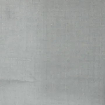 T/R80/20 45*45 110*76 Uniform/Shirt/ Fabric