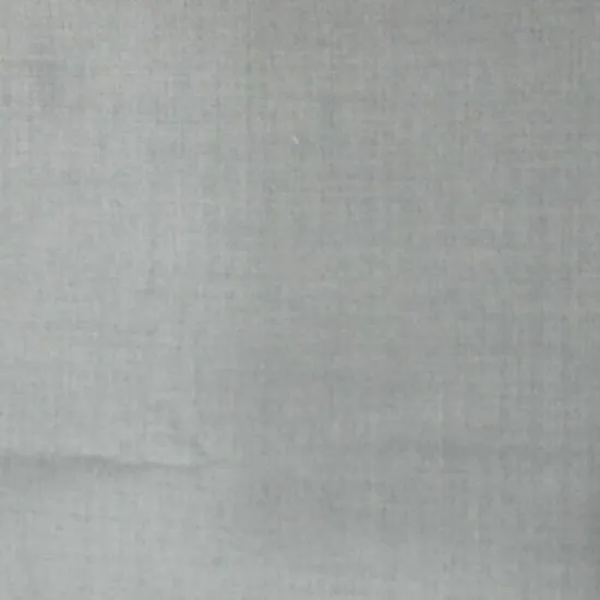 T/R80/20 45*45 110*76 Uniform/Shirt/ Fabric