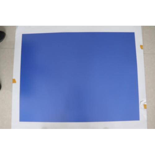 CTCP UV PH Printing Plate