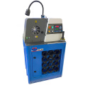 Penjualan langsung PVC Mobile Hose Crimping Machine