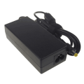 Bytes 70W Laddare Ac 20V / 3.5A Adapter för LS