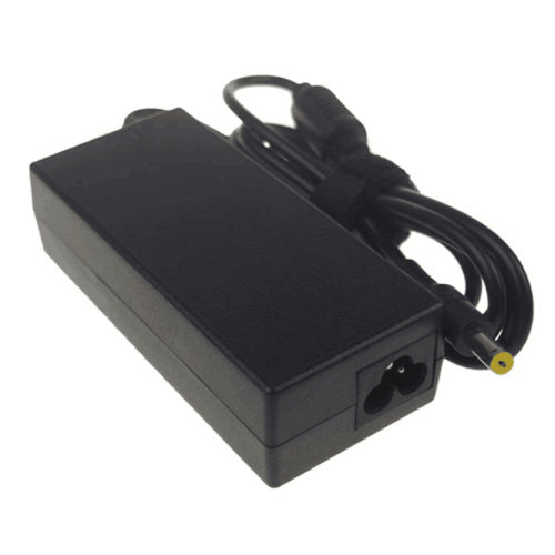 Vervangende 70W oplader Ac 20V / 3.5A-adapter voor LS