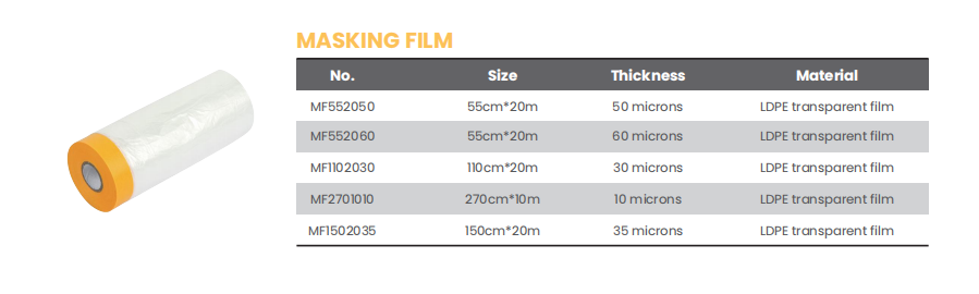 53b43ec77b1c432441504e91b20f92fb