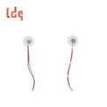 /msite/products/detail/productid/68303449/id/1709710.html