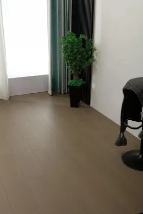 laminate flooring best waterproof wood flooring