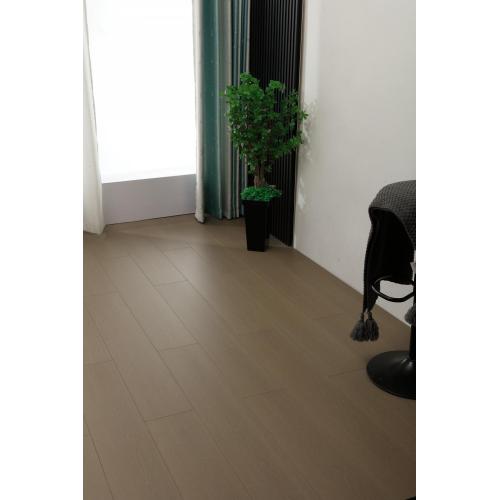 laminate flooring best waterproof wood flooring
