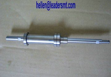 Samsung CP45 SHAFT
