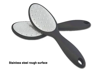 Best pedi callus remover amazon foot file