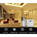 TM-7000A-2 Large Coverage Scent Diffuser Machine With Wifi control