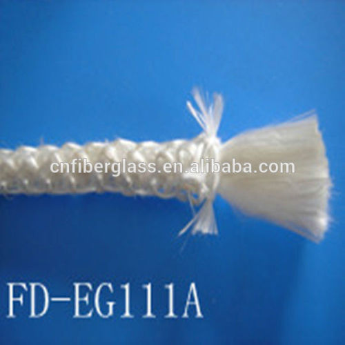 Oil Lamp Fiberglass Wicks,fiberglass Rope Wick, High Quality Oil Lamp