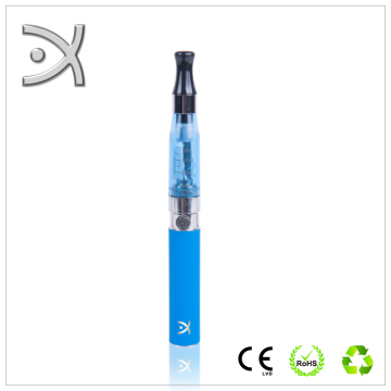 CE4 Atomizer with Different EGO-T Battery/CE4 Blister Packing