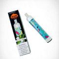 Wholesale Disposable Vape Pen Air Glow Fun 3000